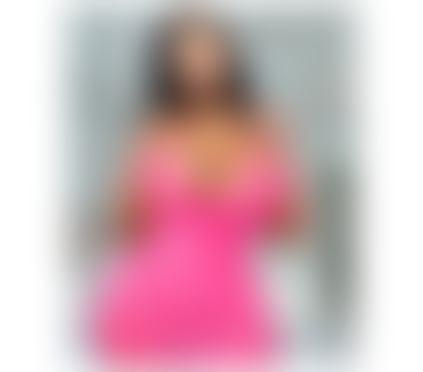 Escorts North London Enfield - Photos for Yésica Sexy girl 🔥 kiss⚠️ 💣